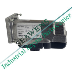 Brand new and original SKP75.003E2 SKP25.003E2 SKP15.000E2