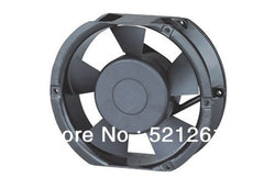 17250 axial ac fan 172x150x50 ac 220v 172*150*50 Cooler Cooling Fan