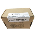 1769-L16ER-BB1B 1769L16ERBB1B PLC Controller,New & Have in stock