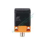 IM5135 IMC4040-CPKG/K1/US-100-DPA PNP Inductive Sensor