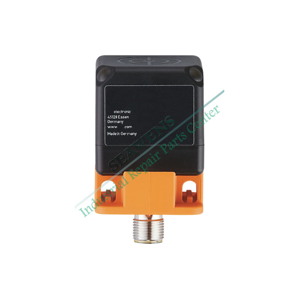 IM5135 IMC4040-CPKG/K1/US-100-DPA PNP Inductive Sensor