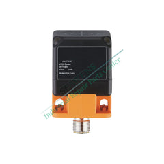 IM5135 IMC4040-CPKG/K1/US-100-DPA PNP Inductive Sensor