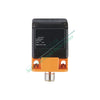 IM5135 IMC4040-CPKG/K1/US-100-DPA PNP Inductive Sensor