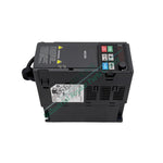 VFD9A0MS43ANSAA AC Drive Inverters MS-300 Series