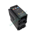 VFD9A0MS43ANSAA AC Drive Inverters MS-300 Series