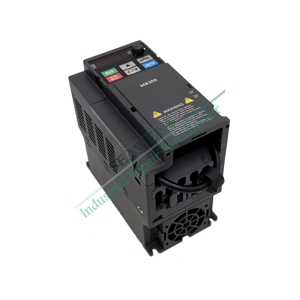 VFD9A0MS43ANSAA AC Drive Inverters MS-300 Series