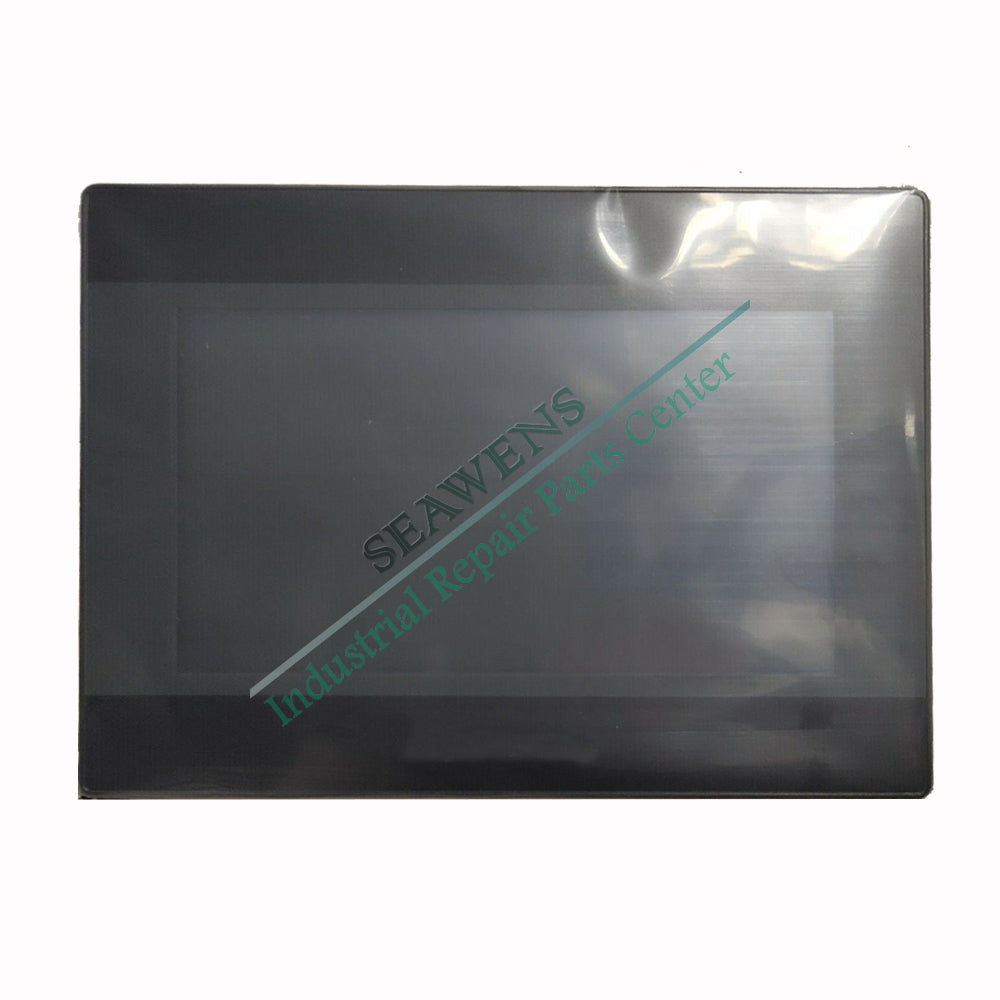 MT8102IP Touch Screen HMI with 10.1" TFT LCD Display Brand New