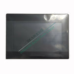 MT8102IP Touch Screen HMI with 10.1" TFT LCD Display Brand New