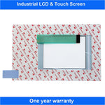 Panelview 900 2711-K9C16 2711-K9C20 -- Membrane switches Keyboards Keypads