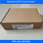 New Industril Control LCD Screen for NL6448BC33-70D NL6448BC33-63D NL6448BC33-64E NL6448BC33-64/64R/59/54