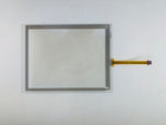 Touch screen for 6AV6645-0GC01-0AX1 MOBILE PANEL 277F IWLAN V2