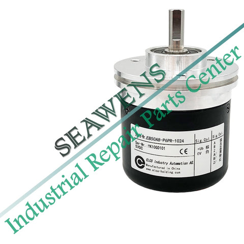 EB50A8-P6PR-1024 Encoder EB50A8-P6PR-1000