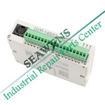 Delta PLC DVP-SS2 Series Host Programmable Controller DVP12SS211S DVP14SS211R/T DVP28SS211R/T/S
