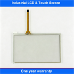 New for MAM6070 MAM 6070 MAM-6070 MAM6070M MAM 6070M MAM-6070M-- Plastic protective films Touch screens panels