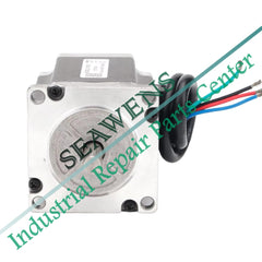 Leadshine Nema 23 Stepper Motor 57CM23 76mm 2.3N.m 5A 1.8 Angle 4-Lead For 3D Printer CNC Engraving Milling Robot Machine