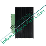 TB6600 Stepper Motor Driver Upgrade Nema17 Nema23 42/57/86 4.0A 9-42VDC for 3D Printer and CNC Engraving Machine