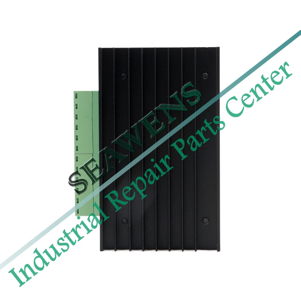 TB6600 Stepper Motor Driver Upgrade Nema17 Nema23 42/57/86 4.0A 9-42VDC for 3D Printer and CNC Engraving Machine