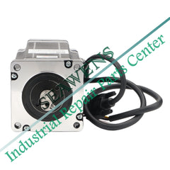 JMC 86/110/130 Three-phase Stepper Servo Motor Shaft Dia.14/19/24mm Torque 6.78NM-35NM Match Driver 3HSS2206/3HSS2208H