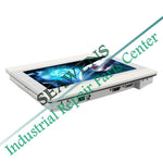 WEINVIEW MT8102iE MT8103iE HMI Touch Screen 10.1Inch 1024x600 Human Machine Interface Replace WEINTEK MT8101iE MT8100iE