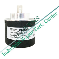 ACT50/8-2000BZ-05LG2 Photoelectric Encoder