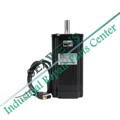 JMC 42/57/60/86 Two-phase Closed-loop Stepper Motor Driver Set 2HSS57 2HSS86H Use For CNC Router Machine
