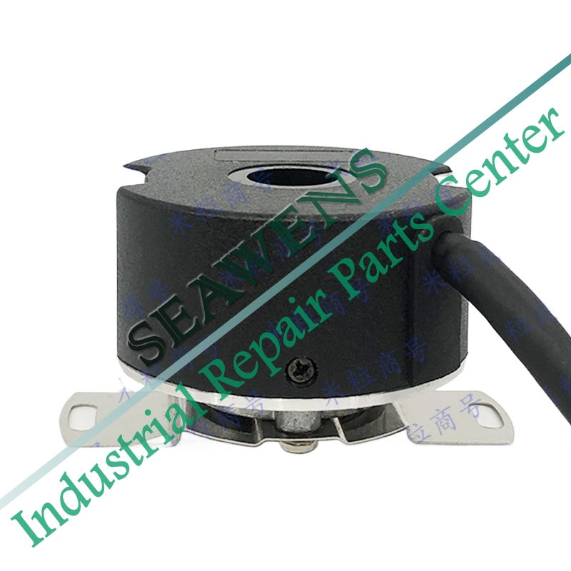 A-ZKD-12-250BM/4P-G05L-C Photoelectric Encoder