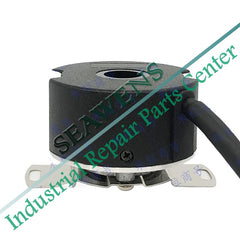 A-ZKD-12-250BM/4P-G05L-C Photoelectric Encoder