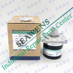 ISL5815-008C19-1024BZ3-5L-2 spindle encoder
