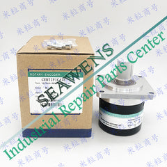 ISL5815-008C19-1024BZ3-5L-2 spindle encoder