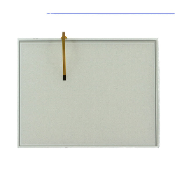 Brand new 12.1 inch T010-1201-X901/01 touchpad