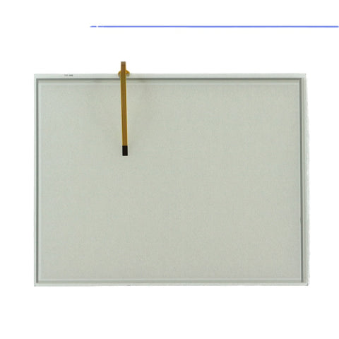 Brand new 12.1 inch T010-1201-X901/01 touchpad