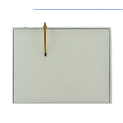 Brand new 12.1 inch T010-1201-X901/01 touchpad