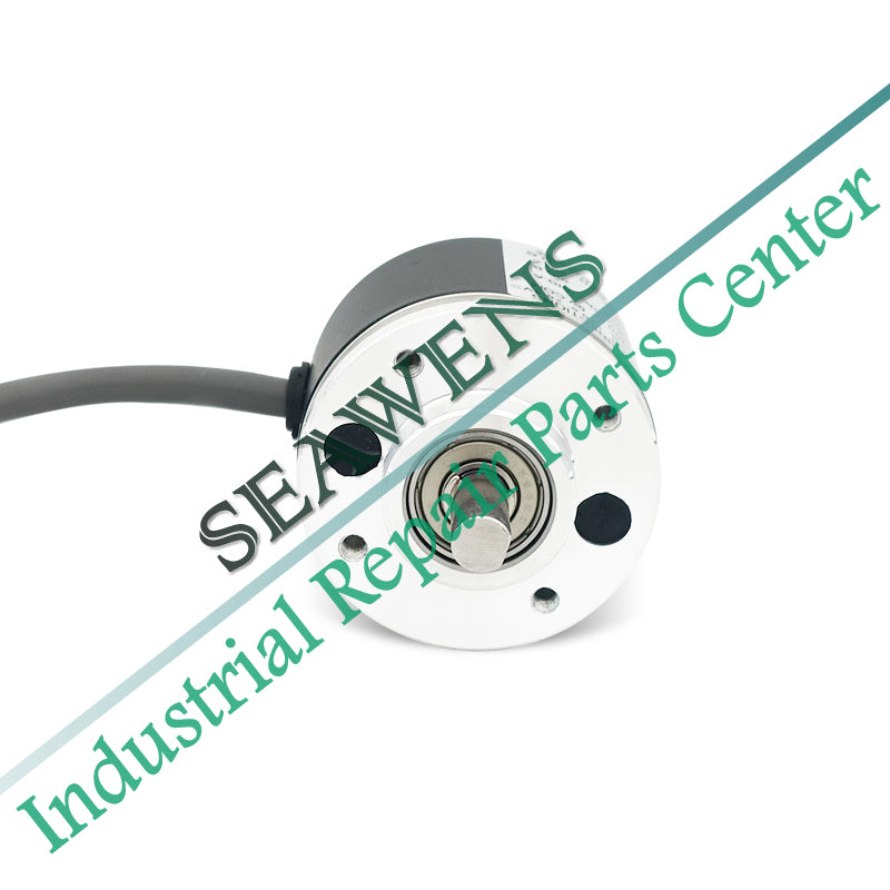 OEW2-1024-2MHT-036-2HC-10-2MD-06-20-01-25-2MHC Encoder