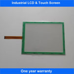 High Quality New Touch Glass Digitizer Compatible forSeries 180is-IA A13B-0191-C012 Touch Screen Feel Smooth and Silky