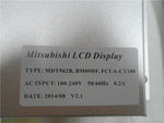 MDT962B-4A 9" Replacement LCD Monitor for Mitsubishi E60 E68 M64 M64s CNC CRT