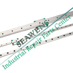 MG Series Miniature Linear Guide MGN5 MGN7 MGN9 MGN12 MGN14 MGN15 Guide Length 1000mm (Length optional) For CNC 3D Printer