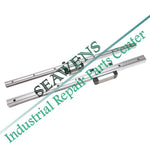 TBI Taiwan Original Linear Guideway TRH/TRS 15 20 25 30 35 45(VL FN VN FL VE FE) for CNC Engraving Machine
