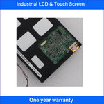High Quality 5.7 inch KG057QVLCD-G300 320x240 LCD Display for 5.7" 320x240 LCD Panel