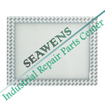 TPC1561H TPC1561Hi TPC1561HT TPC1561Hii KDT-2597 Original Touchpad