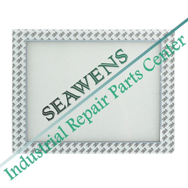 TPC1561H TPC1561Hi TPC1561HT TPC1561Hii KDT-2597 Original Touchpad
