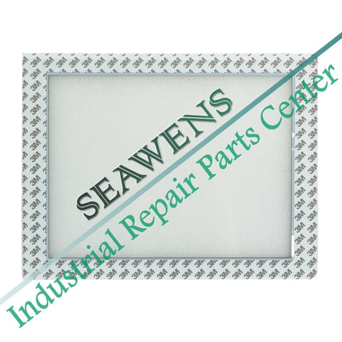 TPC1561H TPC1561Hi TPC1561HT TPC1561Hii KDT-2597 Original Touchpad