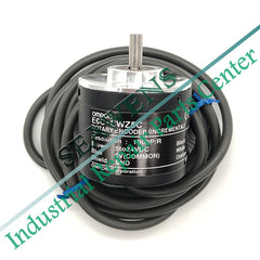 E6C-CWZ5C 600P/R 1000P/R 360P/R 1024P/R New photoelectric encoder