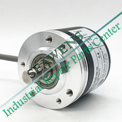 E40S6-1000-3-F-24 Photoelectric Encoder E40S6-75-3-T-24