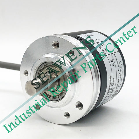 EB50B8-P6HA-300 1000 600 1024 200 360 100 2000 Rotary Encoder