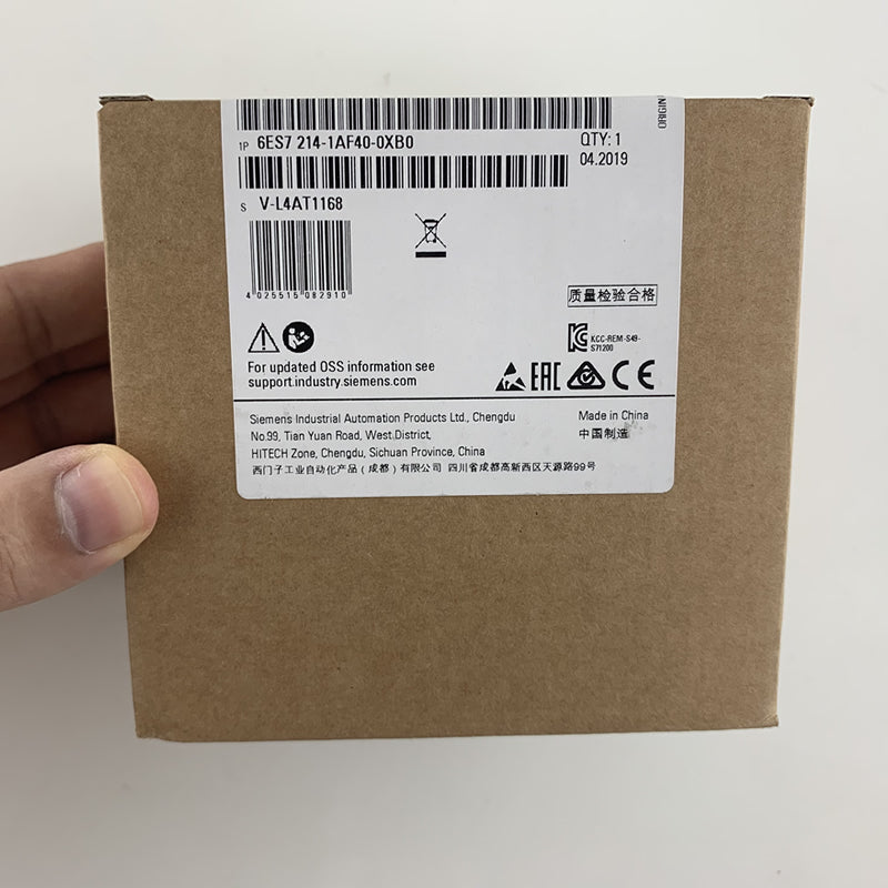 Image alt