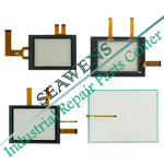 VT3-V8 VT3-V10/S10 VT3-S12 VT3-S12D VT3-X15 Touchpad/Protective Film V7