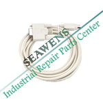 XINJE TouchWin Size 15.6/10.1/10.1 Inch TGC65 TGA63 TGA62 HMI Touch Screen Man-machine Interface TG-MT/UT/ET/XT Series