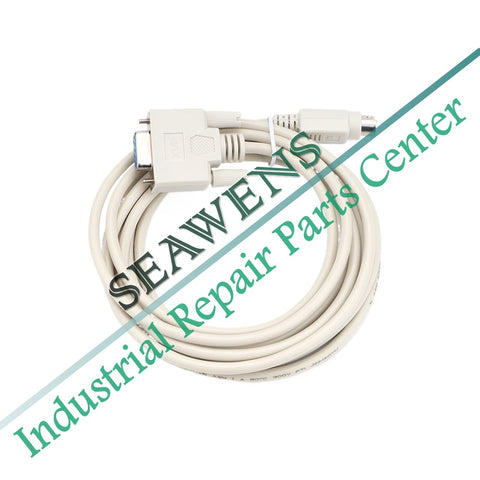 XINJE TouchWin Size 15.6/10.1/10.1 Inch TGC65 TGA63 TGA62 HMI Touch Screen Man-machine Interface TG-MT/UT/ET/XT Series