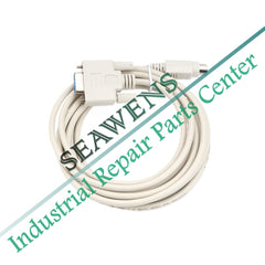 XINJE TouchWin Size 15.6/10.1/10.1 Inch TGC65 TGA63 TGA62 HMI Touch Screen Man-machine Interface TG-MT/UT/ET/XT Series