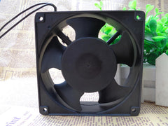 220v fan ball 12cm 12038 ac ventilation fan for sunon dp200a for 212 3hbl cooling fan